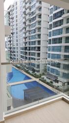 A Treasure Trove (D19), Condominium #103083262